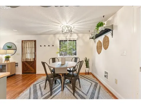 2906 SW Spring Garden Street Portland OR 97219