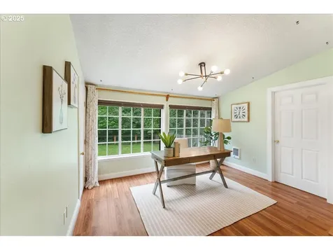 2906 SW Spring Garden Street Portland OR 97219