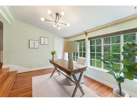 2906 SW Spring Garden Street Portland OR 97219