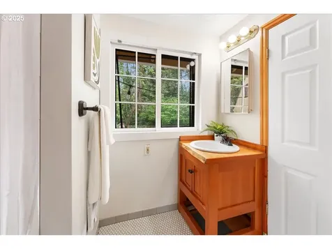 2906 SW Spring Garden Street Portland OR 97219