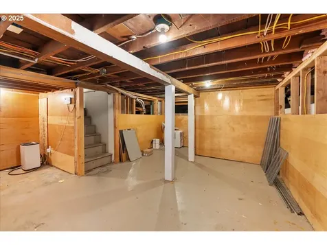 2906 SW Spring Garden Street Portland OR 97219
