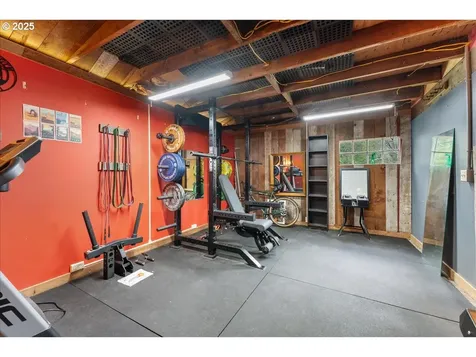 2906 SW Spring Garden Street Portland OR 97219