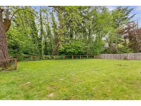 2906 SW Spring Garden Street Portland OR 97219