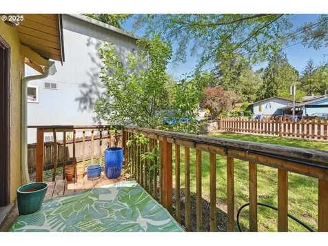 2906 SW Spring Garden Street Portland OR 97219