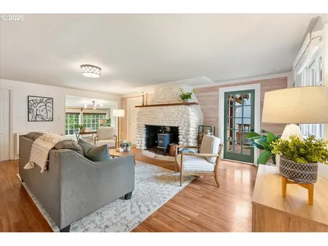 2906 SW Spring Garden Street Portland OR 97219