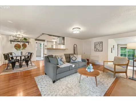2906 SW Spring Garden Street Portland OR 97219