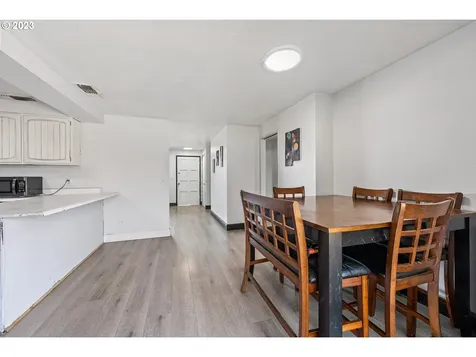 388 Tanbark Road Brookings OR 97415