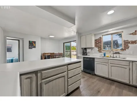 388 Tanbark Road Brookings OR 97415