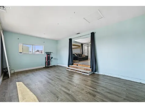 388 Tanbark Road Brookings OR 97415
