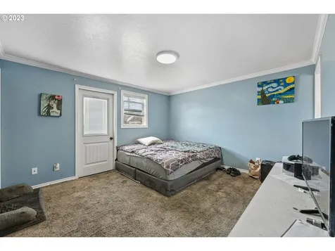 388 Tanbark Road Brookings OR 97415