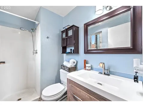 388 Tanbark Road Brookings OR 97415