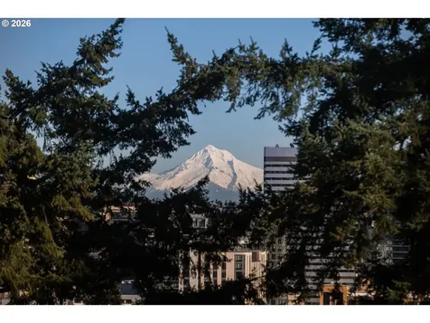 1408 SW Vista Avenue Portland OR 97201