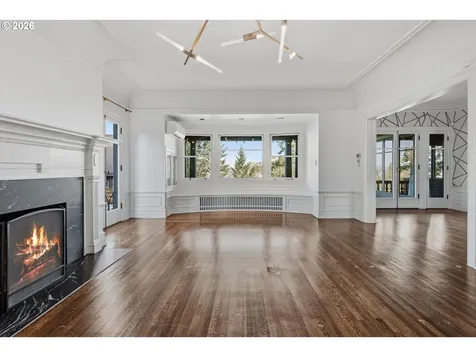 1408 SW Vista Avenue Portland OR 97201
