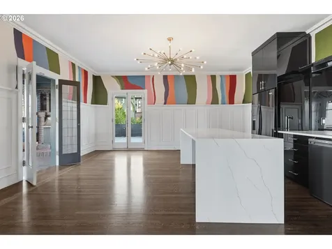 1408 SW Vista Avenue Portland OR 97201