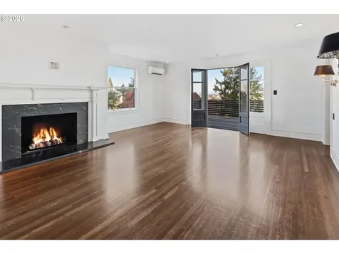 1408 SW Vista Avenue Portland OR 97201