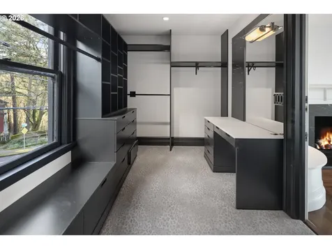 1408 SW Vista Avenue Portland OR 97201