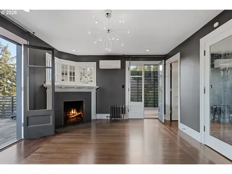 1408 SW Vista Avenue Portland OR 97201
