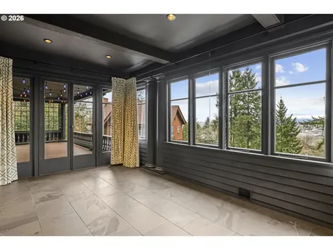1408 SW Vista Avenue Portland OR 97201