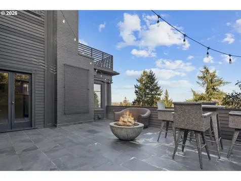1408 SW Vista Avenue Portland OR 97201