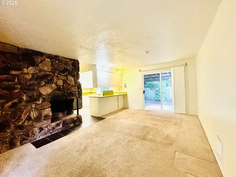 3314 Munsel Lake Road Florence OR 97439