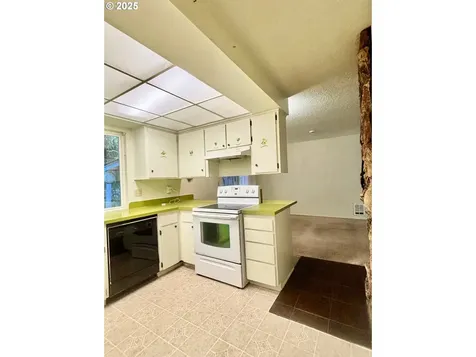 3314 Munsel Lake Road Florence OR 97439