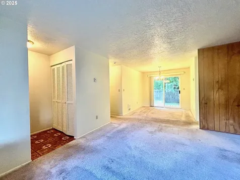 3314 Munsel Lake Road Florence OR 97439