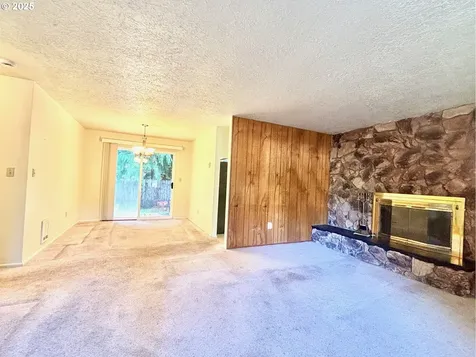3314 Munsel Lake Road Florence OR 97439