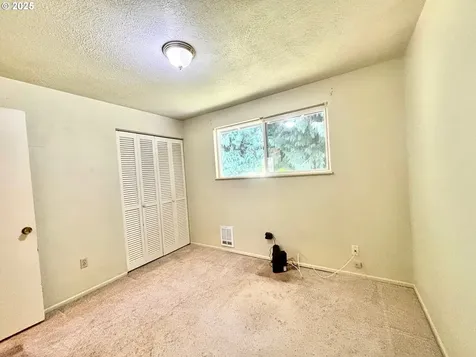 3314 Munsel Lake Road Florence OR 97439