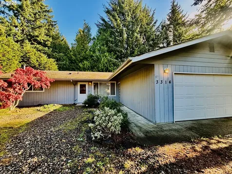 3314 Munsel Lake Road Florence OR 97439