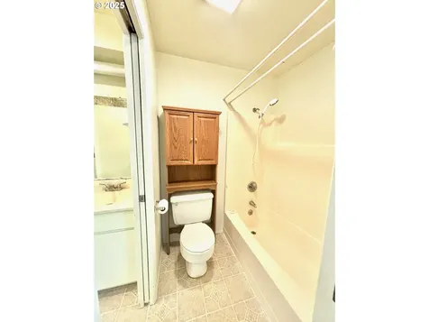 3314 Munsel Lake Road Florence OR 97439
