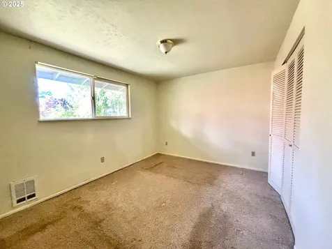 3314 Munsel Lake Road Florence OR 97439