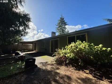 3314 Munsel Lake Road Florence OR 97439