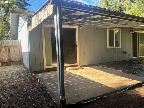 3314 Munsel Lake Road Florence OR 97439