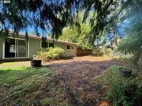 3314 Munsel Lake Road Florence OR 97439