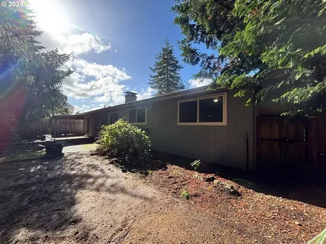 3314 Munsel Lake Road Florence OR 97439