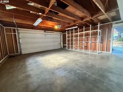 3314 Munsel Lake Road Florence OR 97439