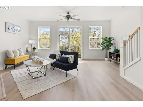3181 SE Brookwood Avenue Hillsboro OR 97123