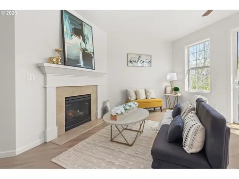 3181 SE Brookwood Avenue Hillsboro OR 97123