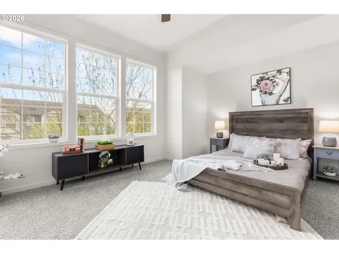 3181 SE Brookwood Avenue Hillsboro OR 97123