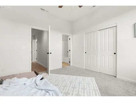 3181 SE Brookwood Avenue Hillsboro OR 97123