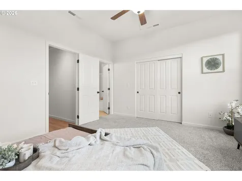 3181 SE Brookwood Avenue Hillsboro OR 97123