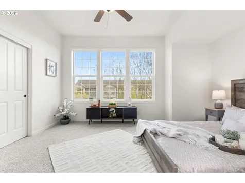 3181 SE Brookwood Avenue Hillsboro OR 97123