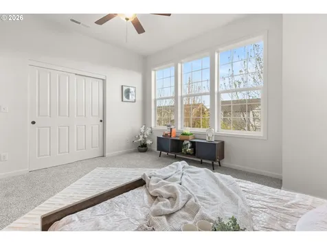 3181 SE Brookwood Avenue Hillsboro OR 97123