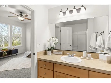 3181 SE Brookwood Avenue Hillsboro OR 97123