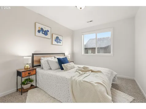 3181 SE Brookwood Avenue Hillsboro OR 97123