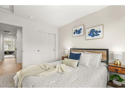 3181 SE Brookwood Avenue Hillsboro OR 97123
