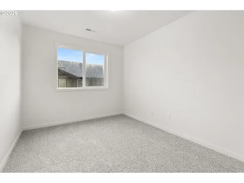 3181 SE Brookwood Avenue Hillsboro OR 97123