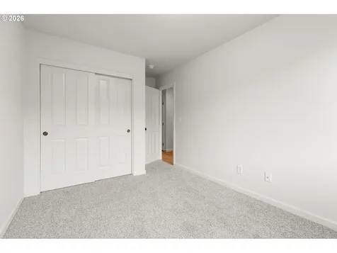 3181 SE Brookwood Avenue Hillsboro OR 97123