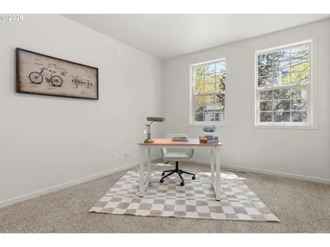 3181 SE Brookwood Avenue Hillsboro OR 97123