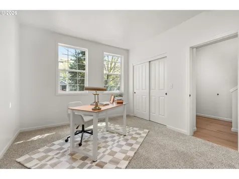 3181 SE Brookwood Avenue Hillsboro OR 97123